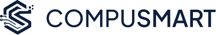 CompuSmart Logo